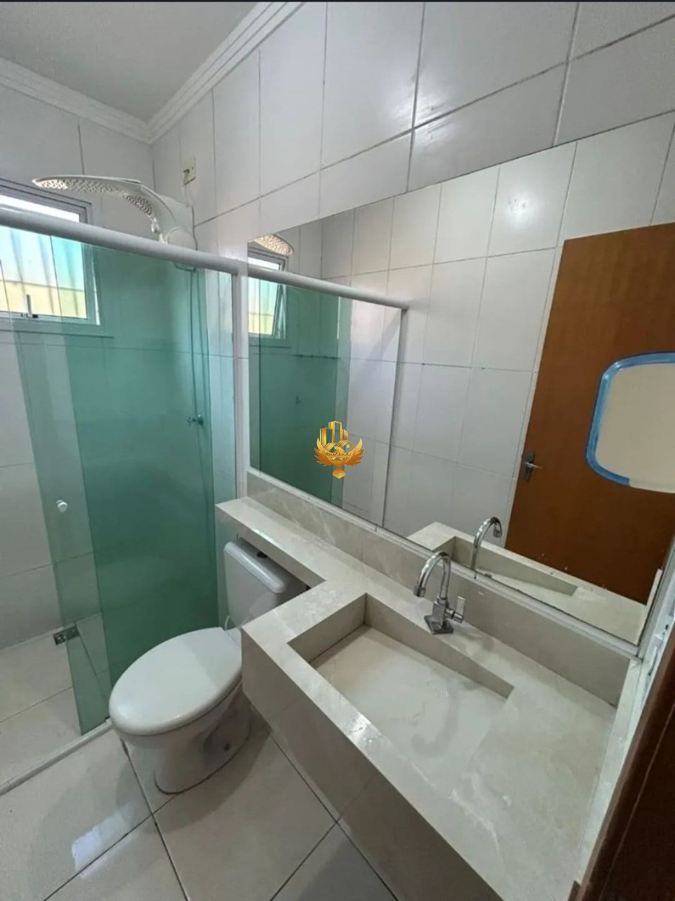 Apartamento, 2 quartos, 99510 m² - Foto 14