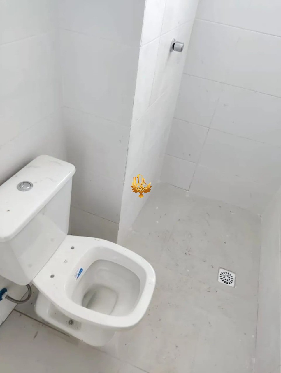 Apartamento, 2 quartos, 68 m² - Foto 10