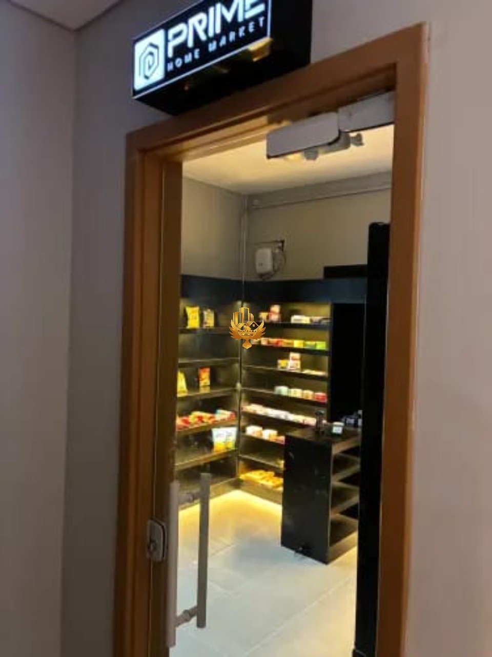 Apartamento, 2 quartos, 64 m² - Foto 13