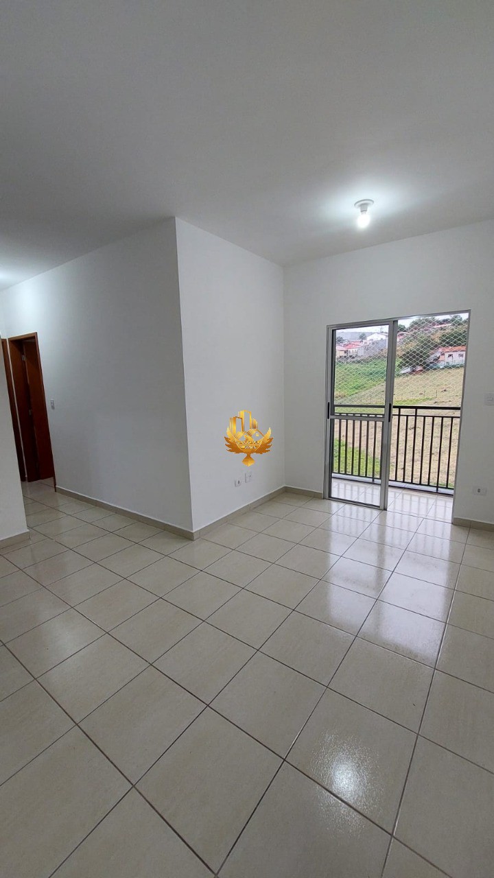 Apartamento, 2 quartos, 58 m² - Foto 9