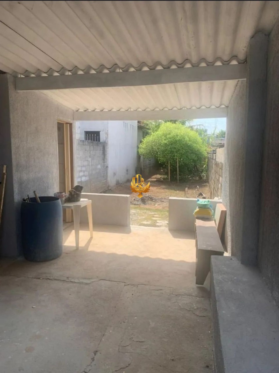 Casa, 2 quartos - Foto 13