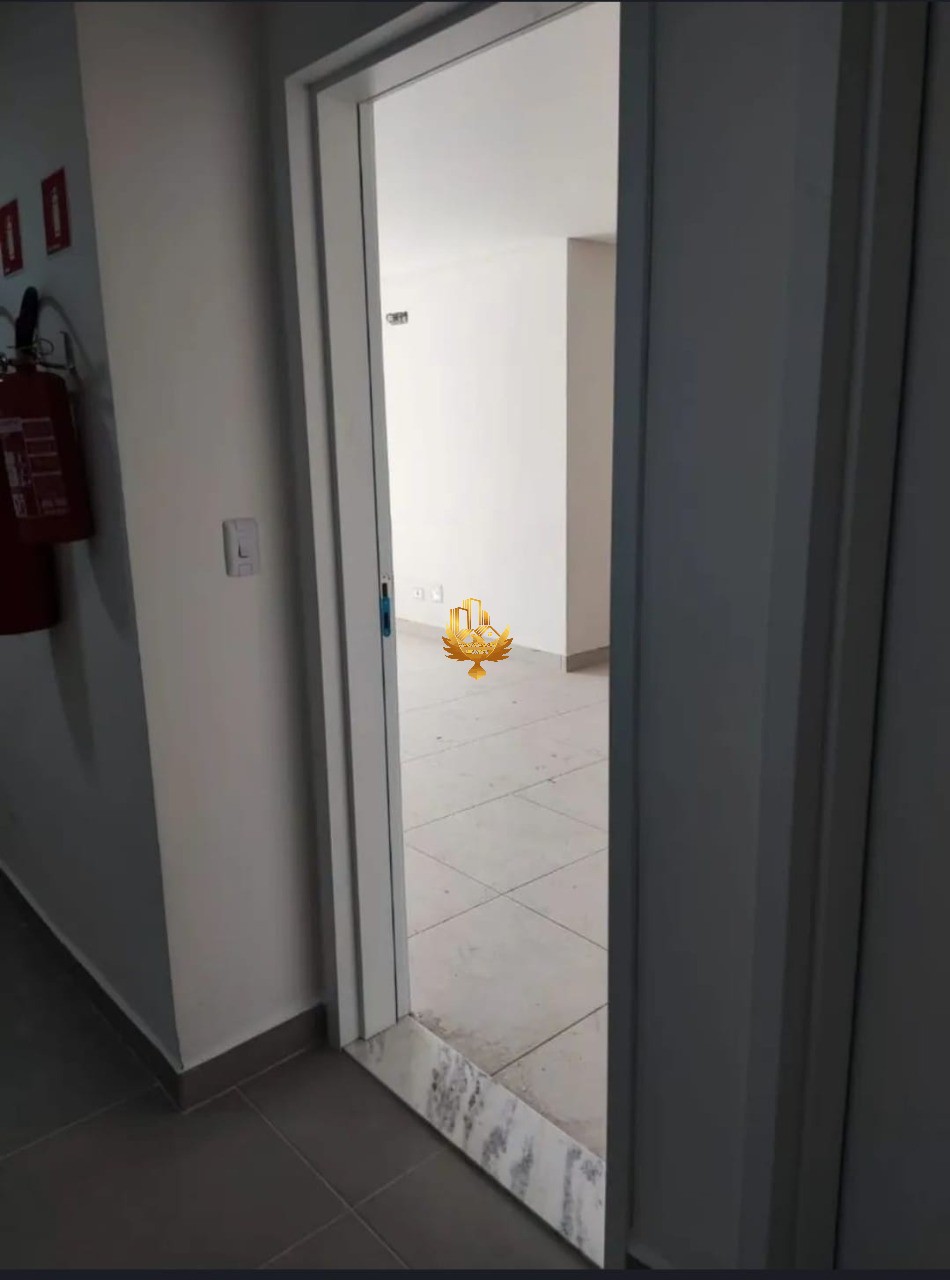 Apartamento, 2 quartos, 68 m² - Foto 8