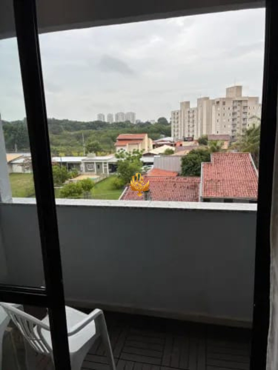 Apartamento, 2 quartos, 64 m² - Foto 6