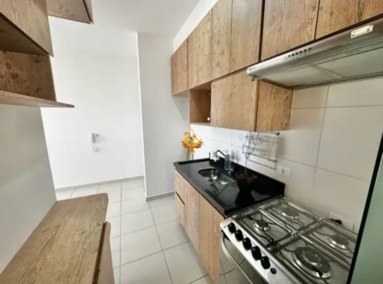 Apartamento, 3 quartos, 68 m² - Foto 12