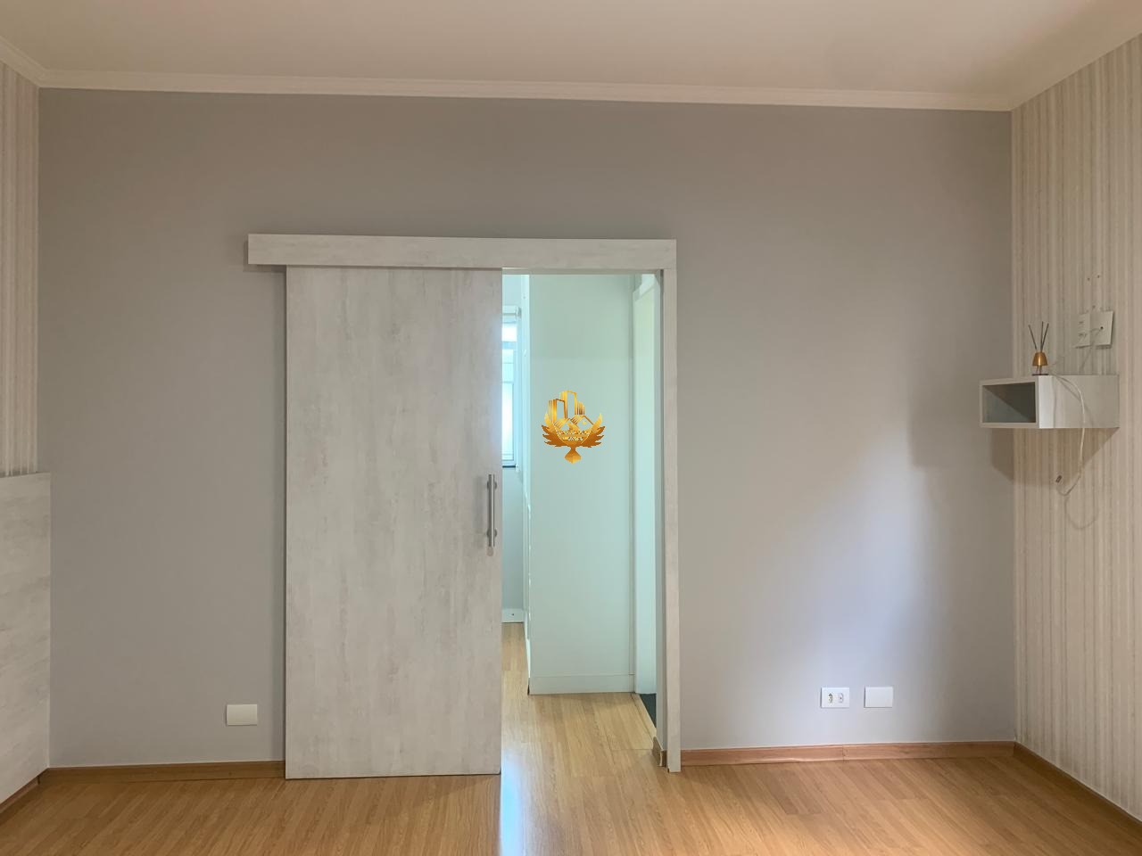 Casa, 4 quartos - Foto 15