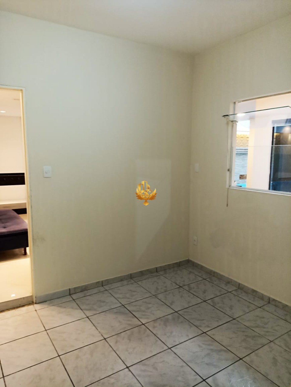 Casa, 4 quartos - Foto 20