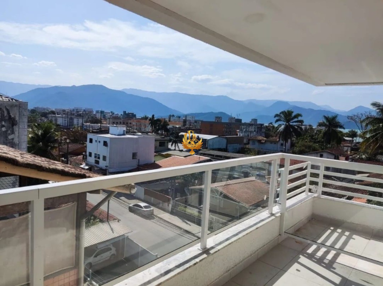 Apartamento, 2 quartos, 68 m² - Foto 14