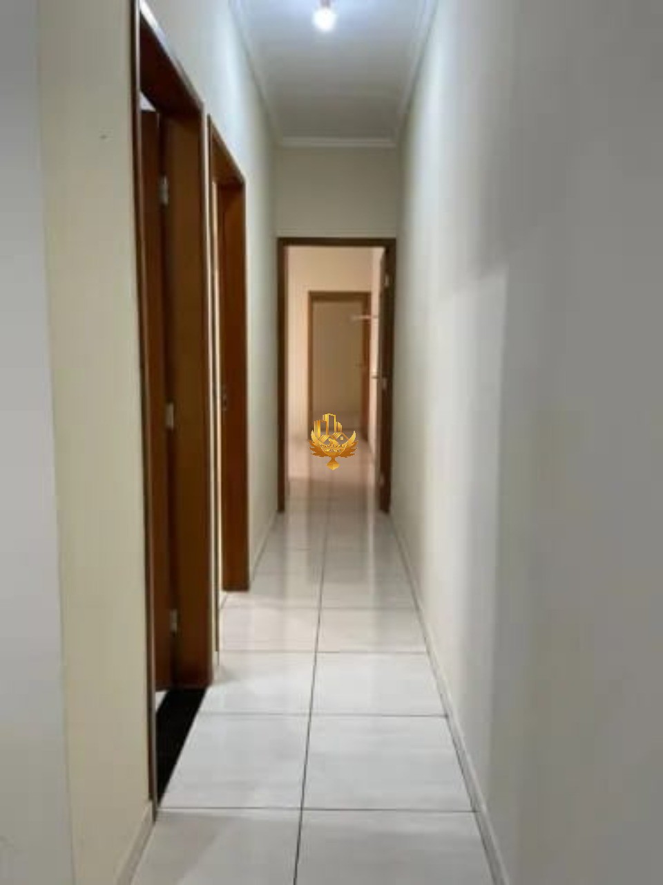 Casa, 3 quartos - Foto 8