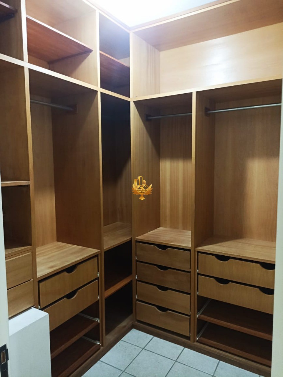 Casa, 4 quartos - Foto 14