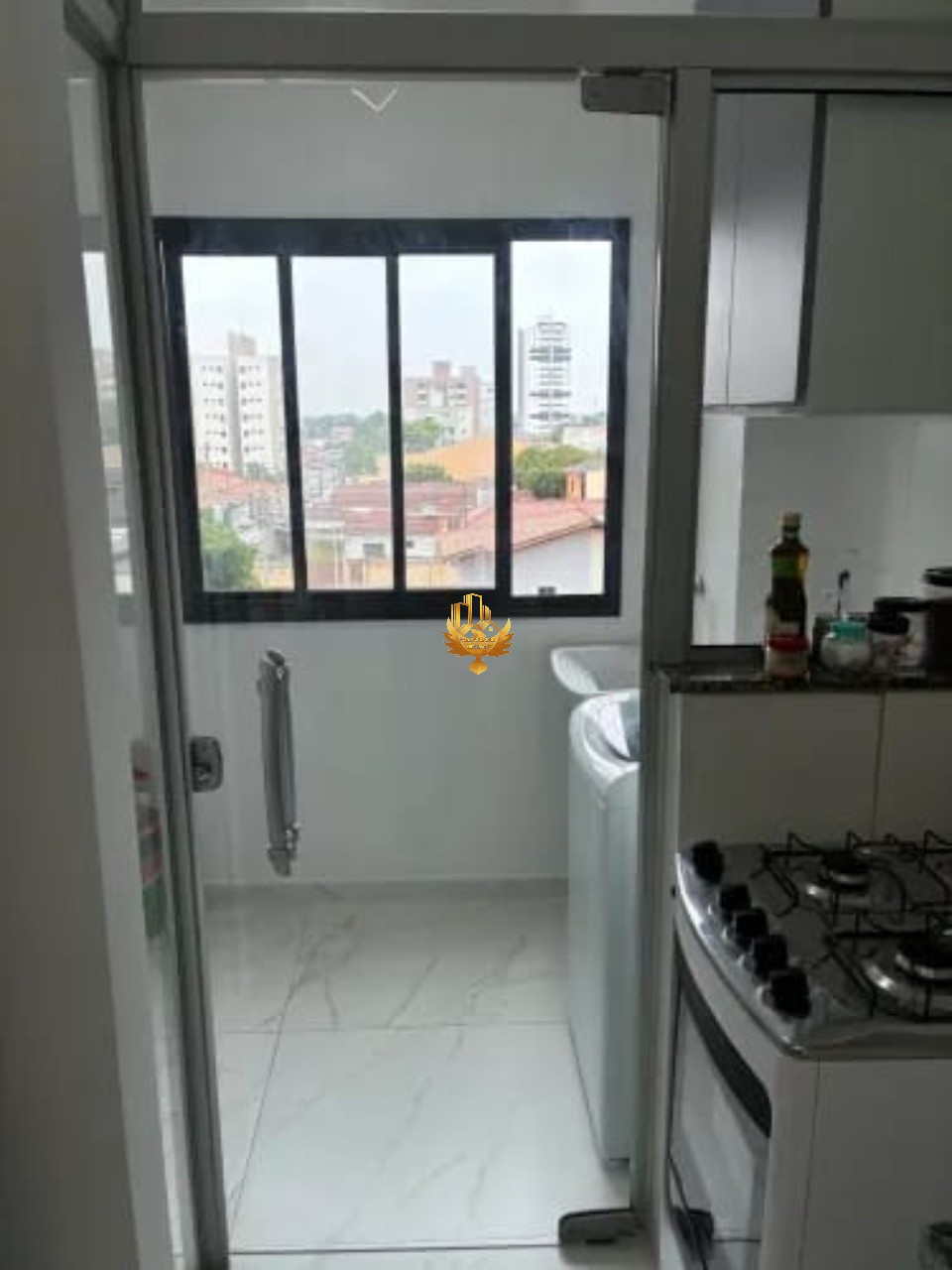 Apartamento, 2 quartos, 64 m² - Foto 5