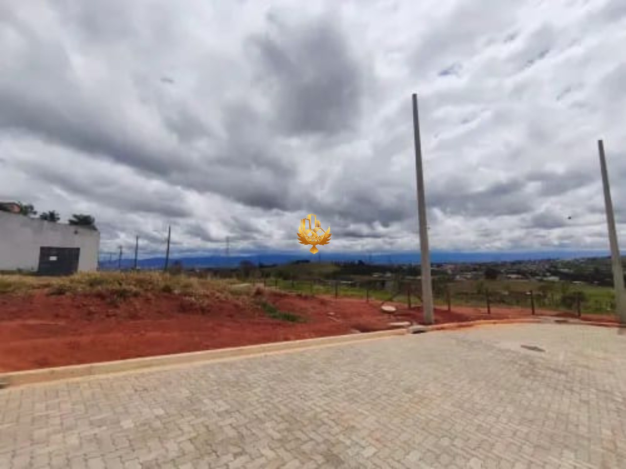 Terreno, 170 m² - Foto 5