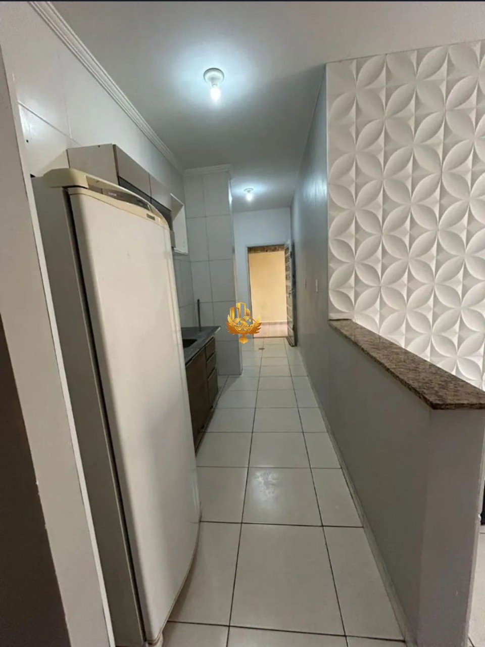 Apartamento, 2 quartos, 99510 m² - Foto 11