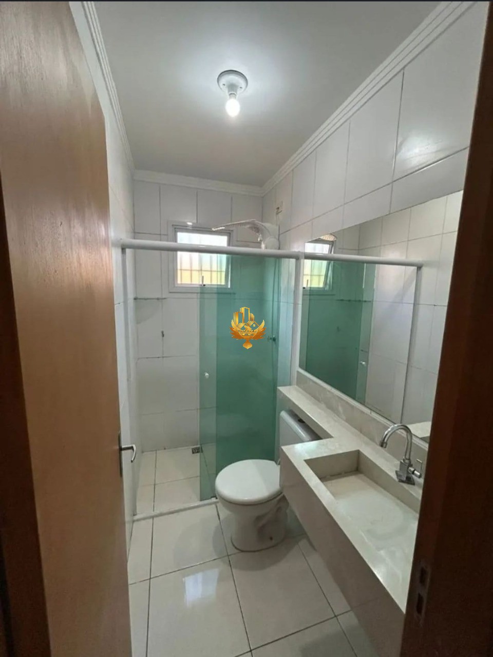 Apartamento, 2 quartos, 99510 m² - Foto 15