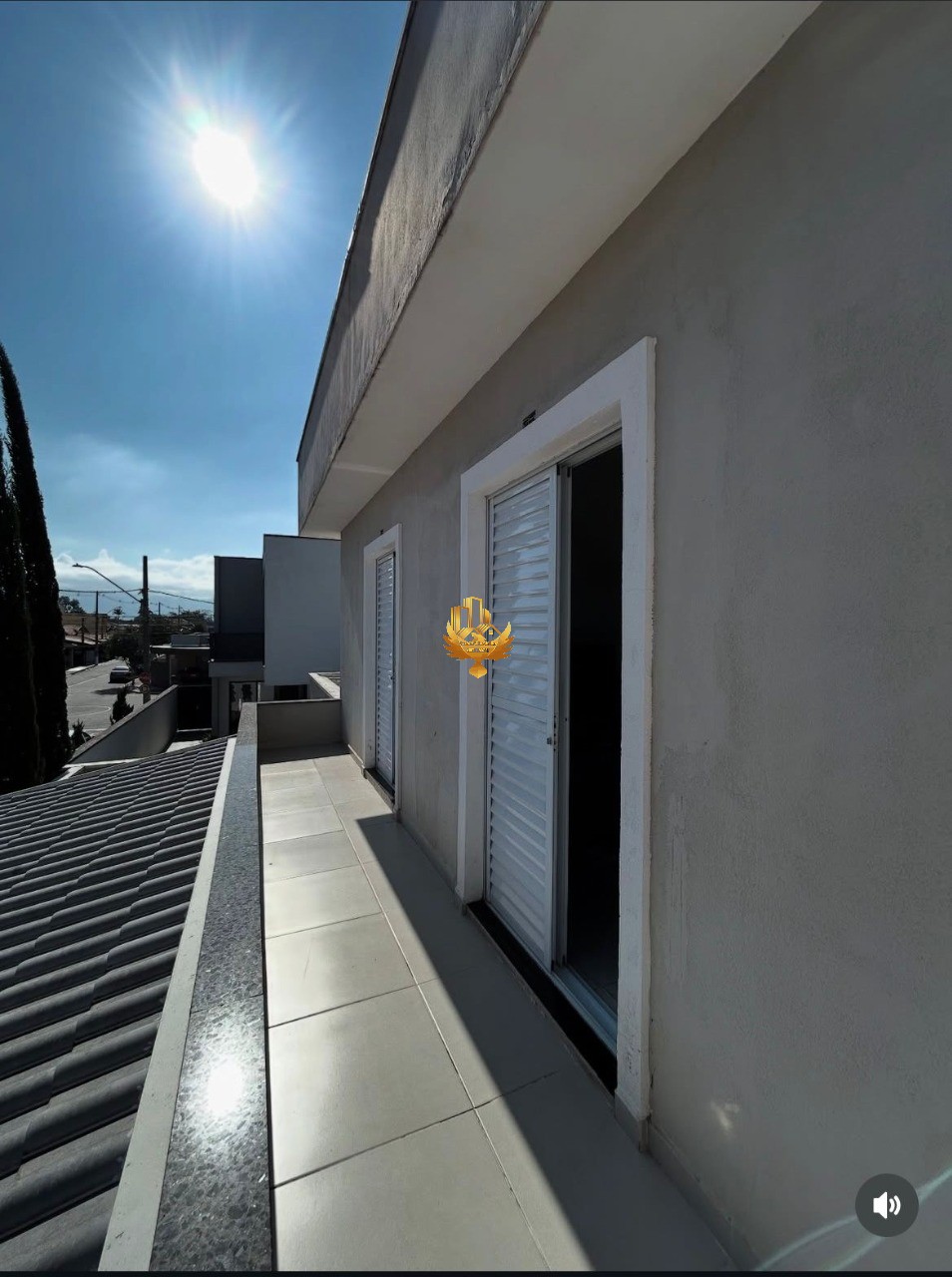 Casa, 3 quartos - Foto 11