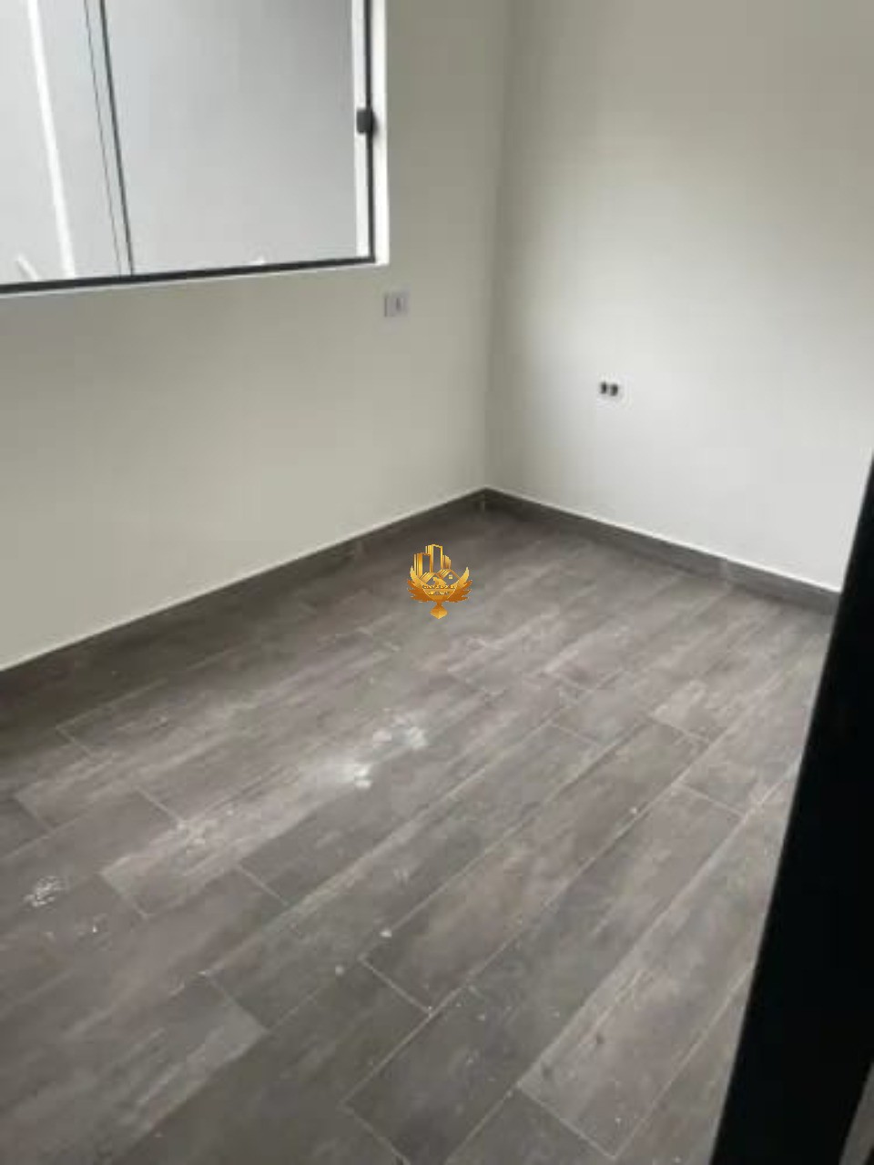 Casa, 4 quartos - Foto 12