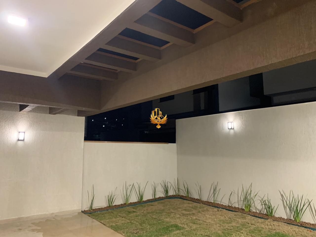 Casa, 3 quartos - Foto 29