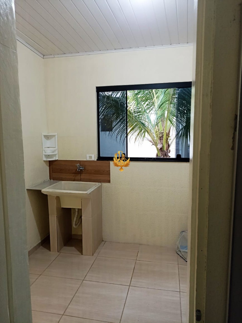 Casa, 4 quartos - Foto 18