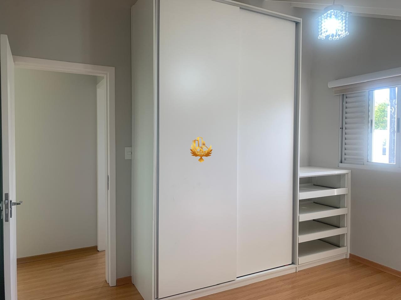 Casa, 4 quartos - Foto 19