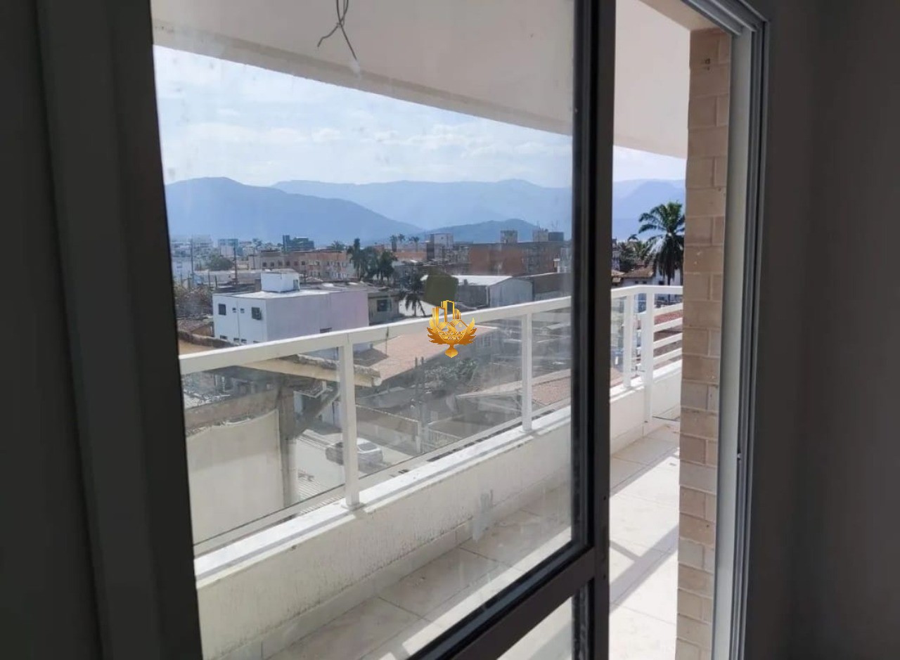 Apartamento, 2 quartos, 68 m² - Foto 5