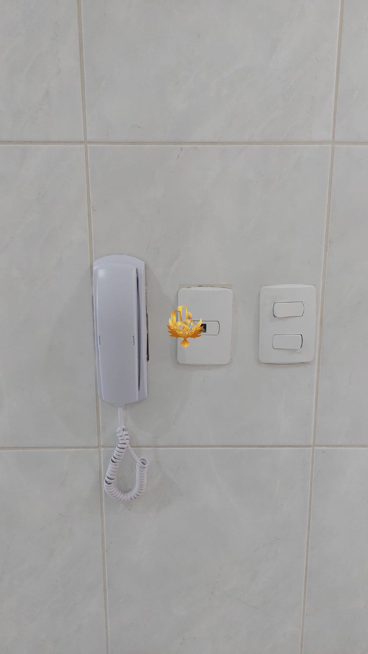 Apartamento, 2 quartos, 58 m² - Foto 14