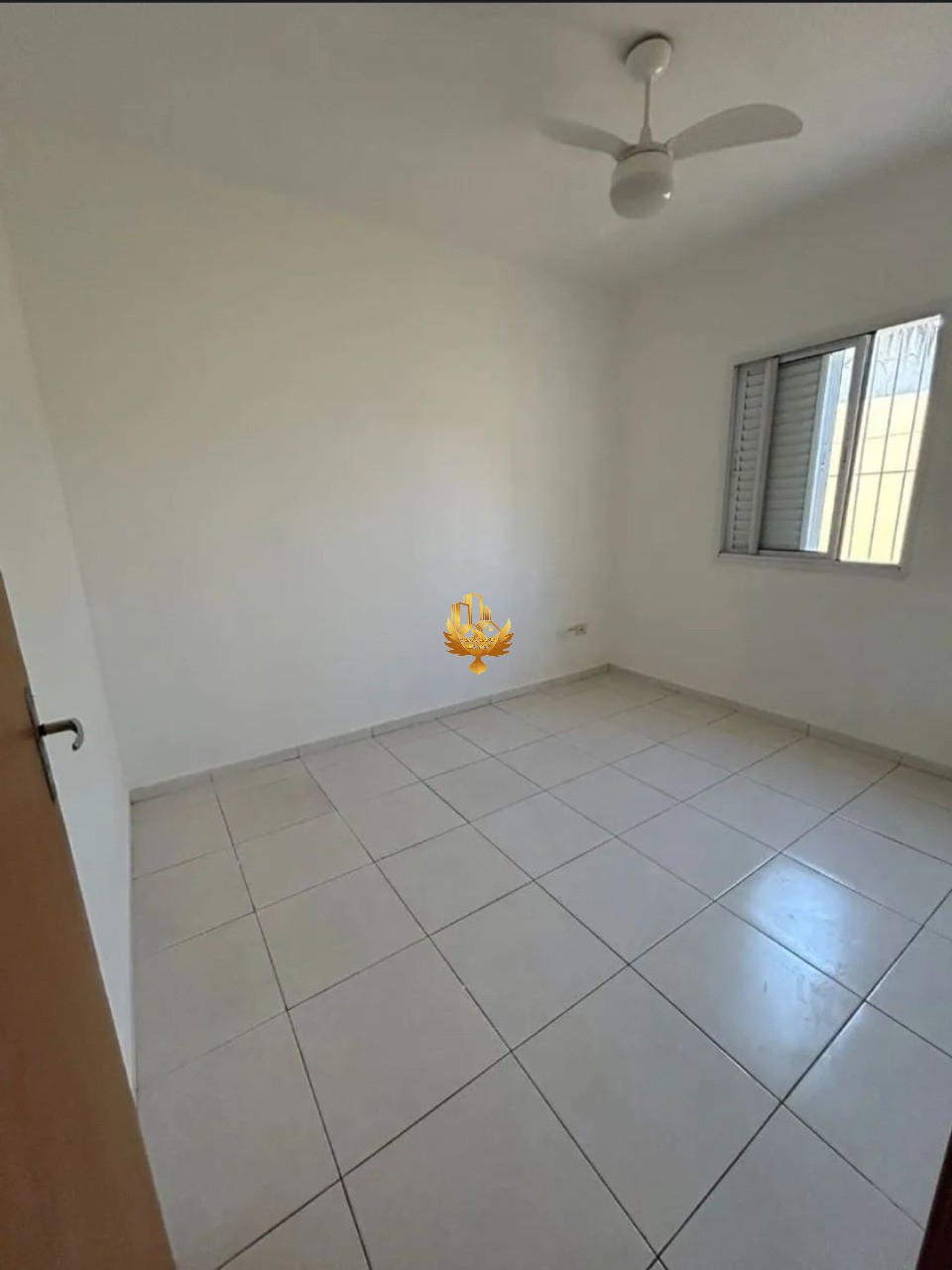 Apartamento, 2 quartos, 99510 m² - Foto 4