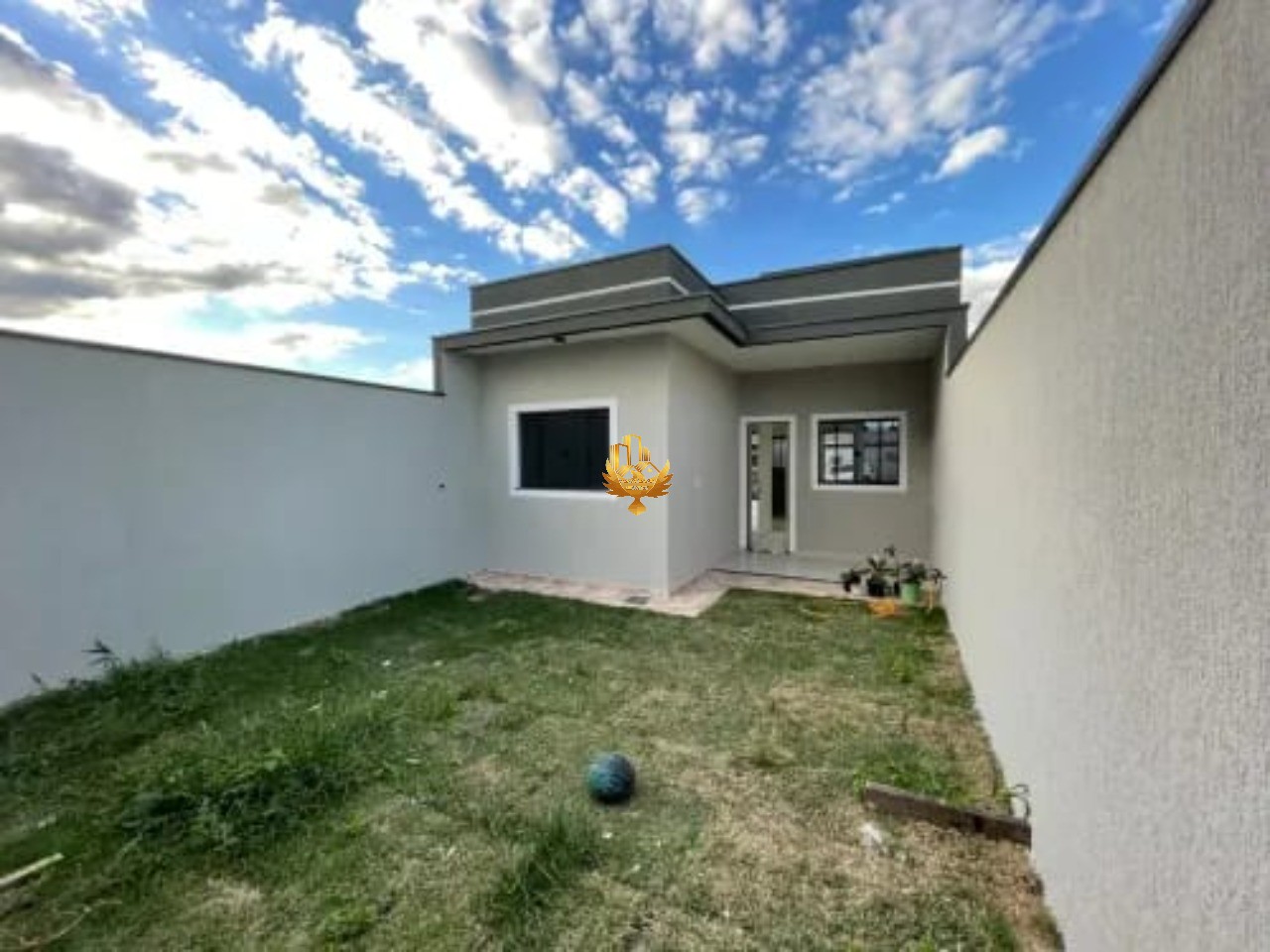 Casa, 2 quartos - Foto 10