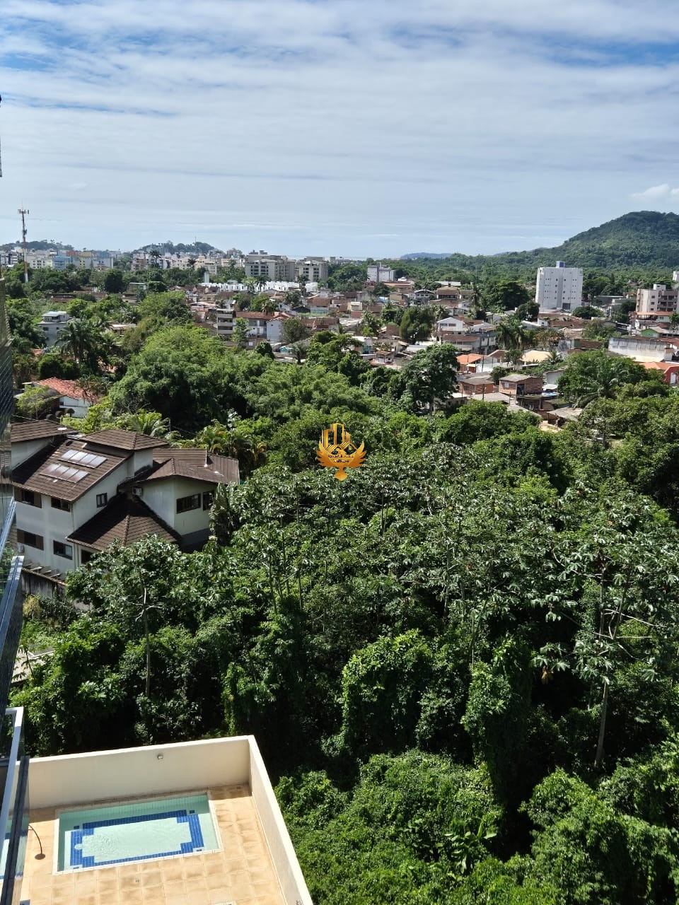 Apartamento, 2 quartos, 115 m² - Foto 10