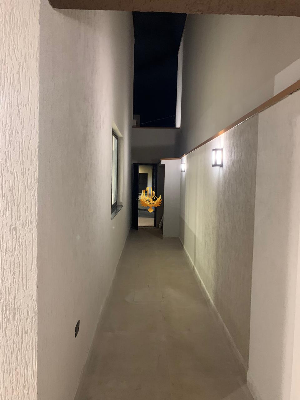 Casa, 3 quartos - Foto 28