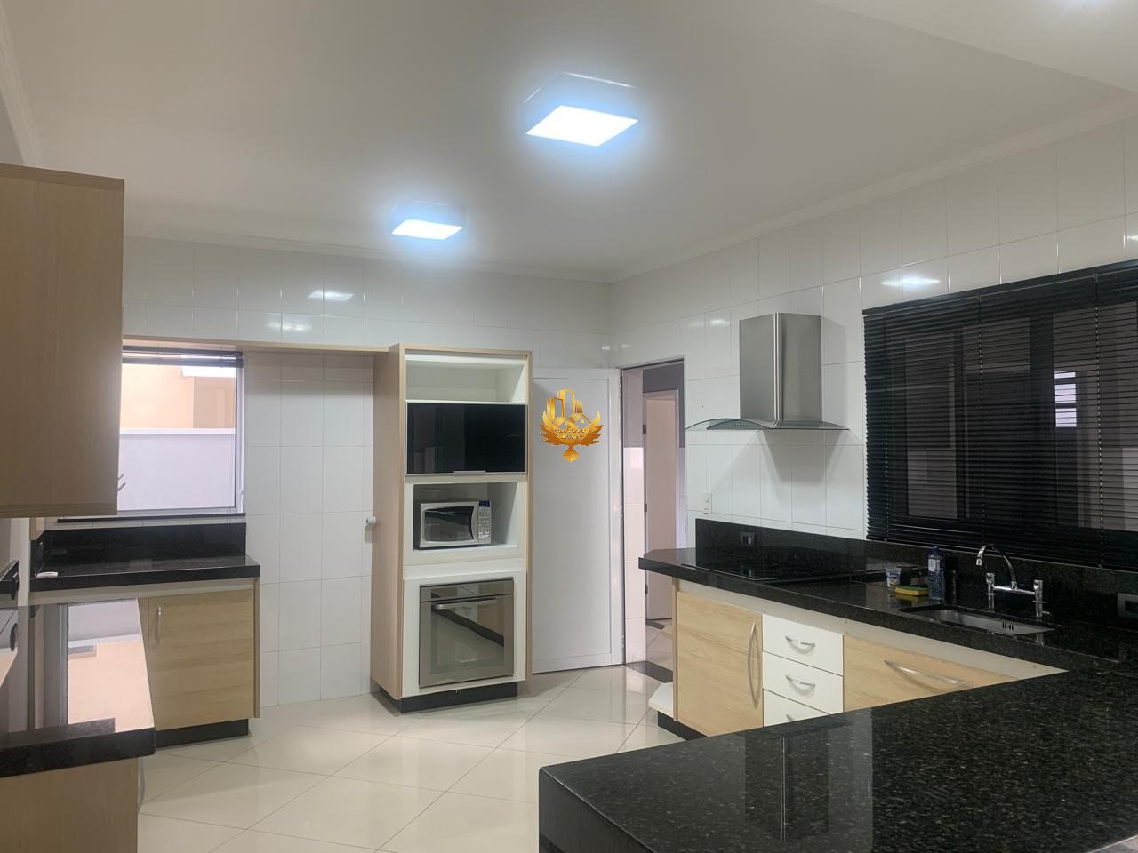 Casa, 4 quartos - Foto 7