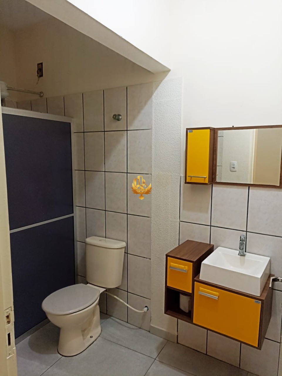 Casa, 4 quartos - Foto 17