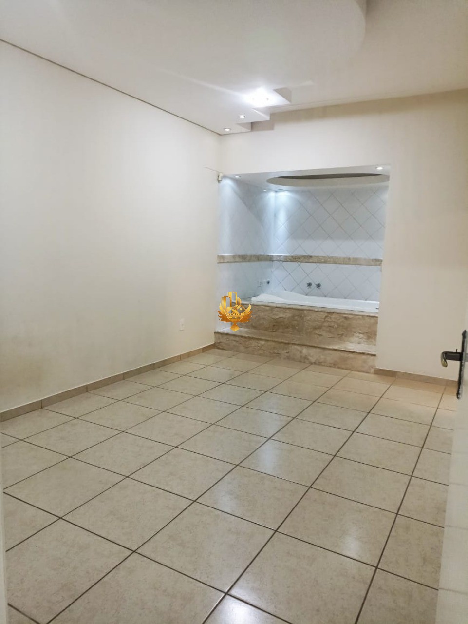 Casa, 4 quartos - Foto 15