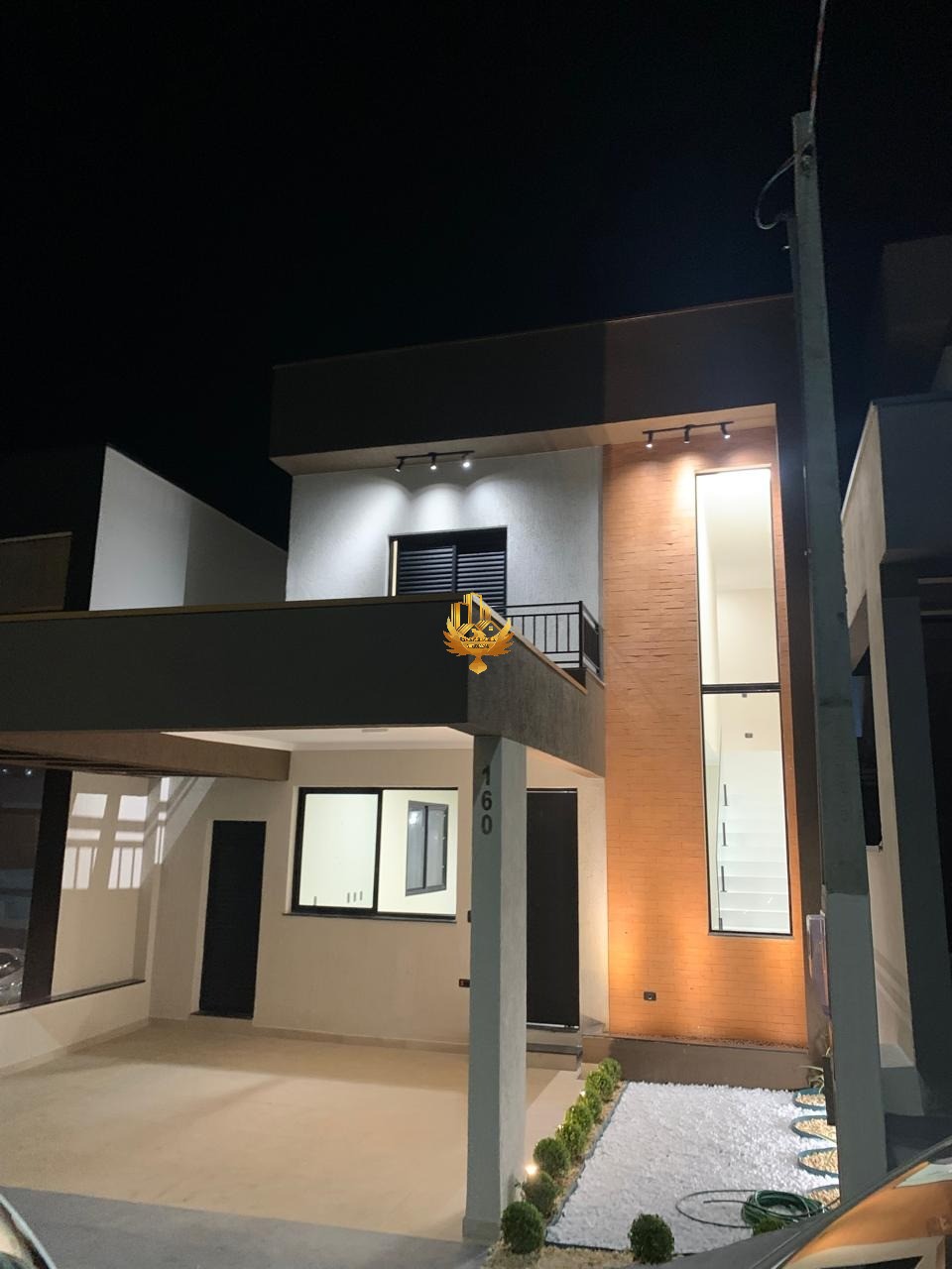 Casa, 3 quartos - Foto 31