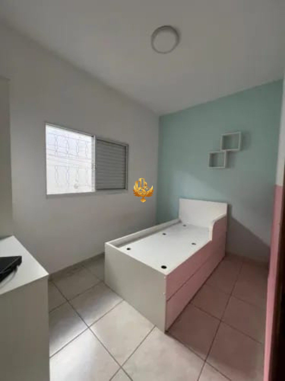 Casa, 2 quartos - Foto 8