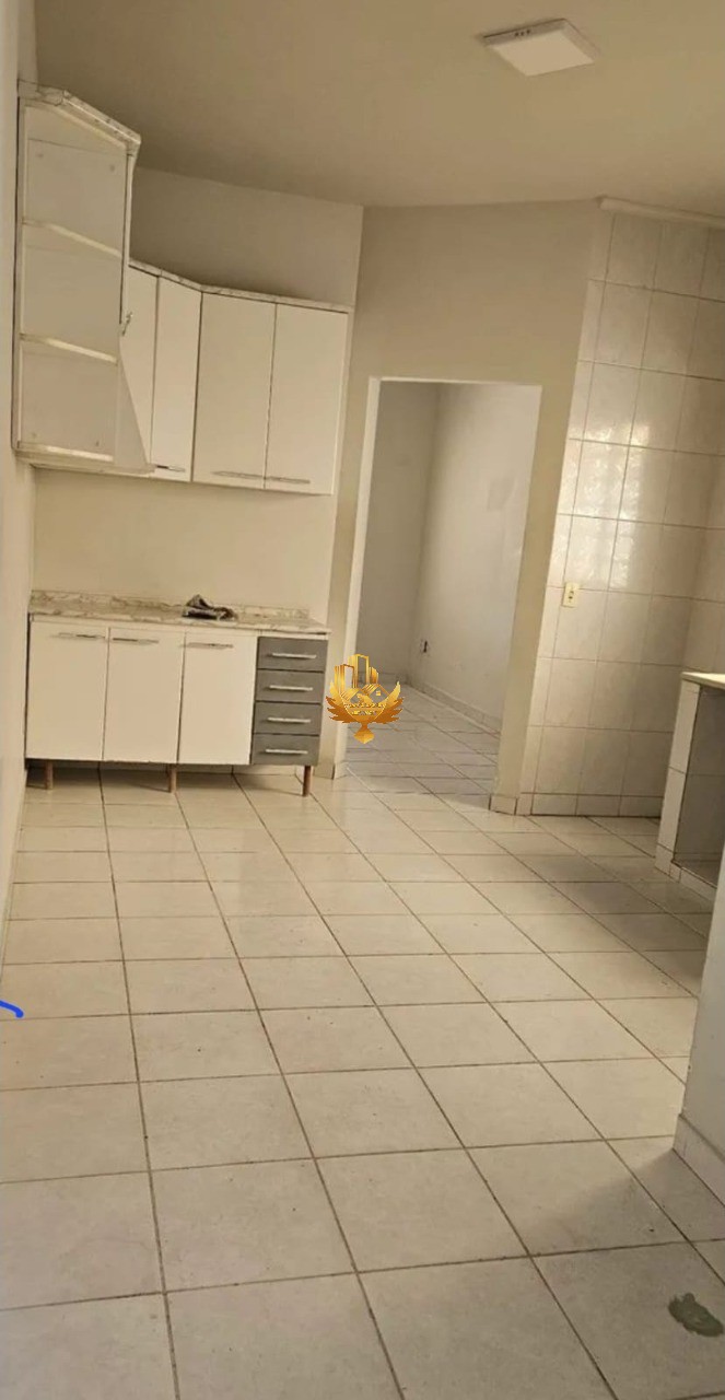 Casa, 4 quartos - Foto 7