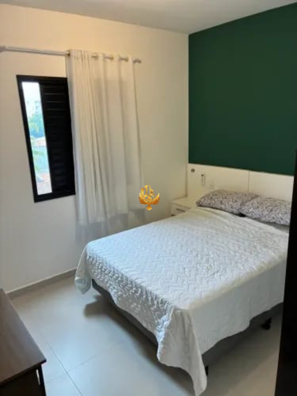Apartamento, 2 quartos, 64 m² - Foto 7