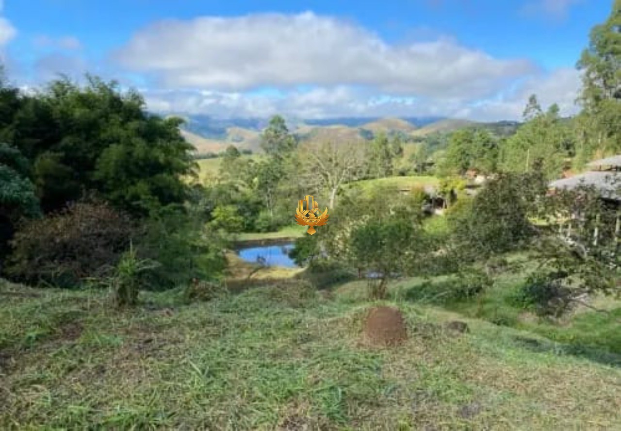 Fazenda, 10 hectares - Foto 7