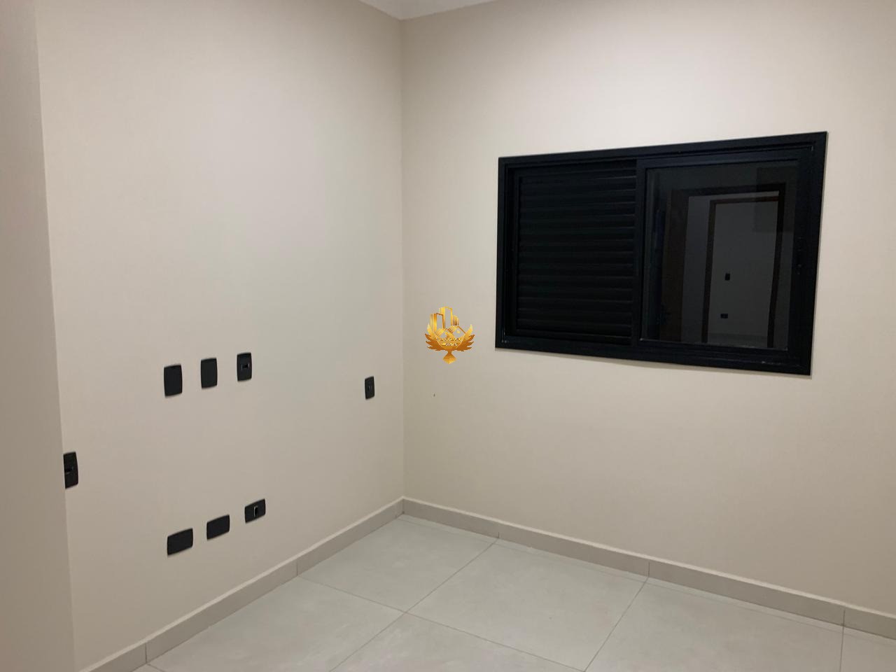 Casa, 3 quartos - Foto 15