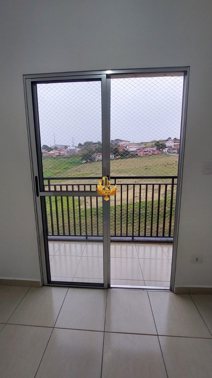 Apartamento, 2 quartos, 58 m² - Foto 16