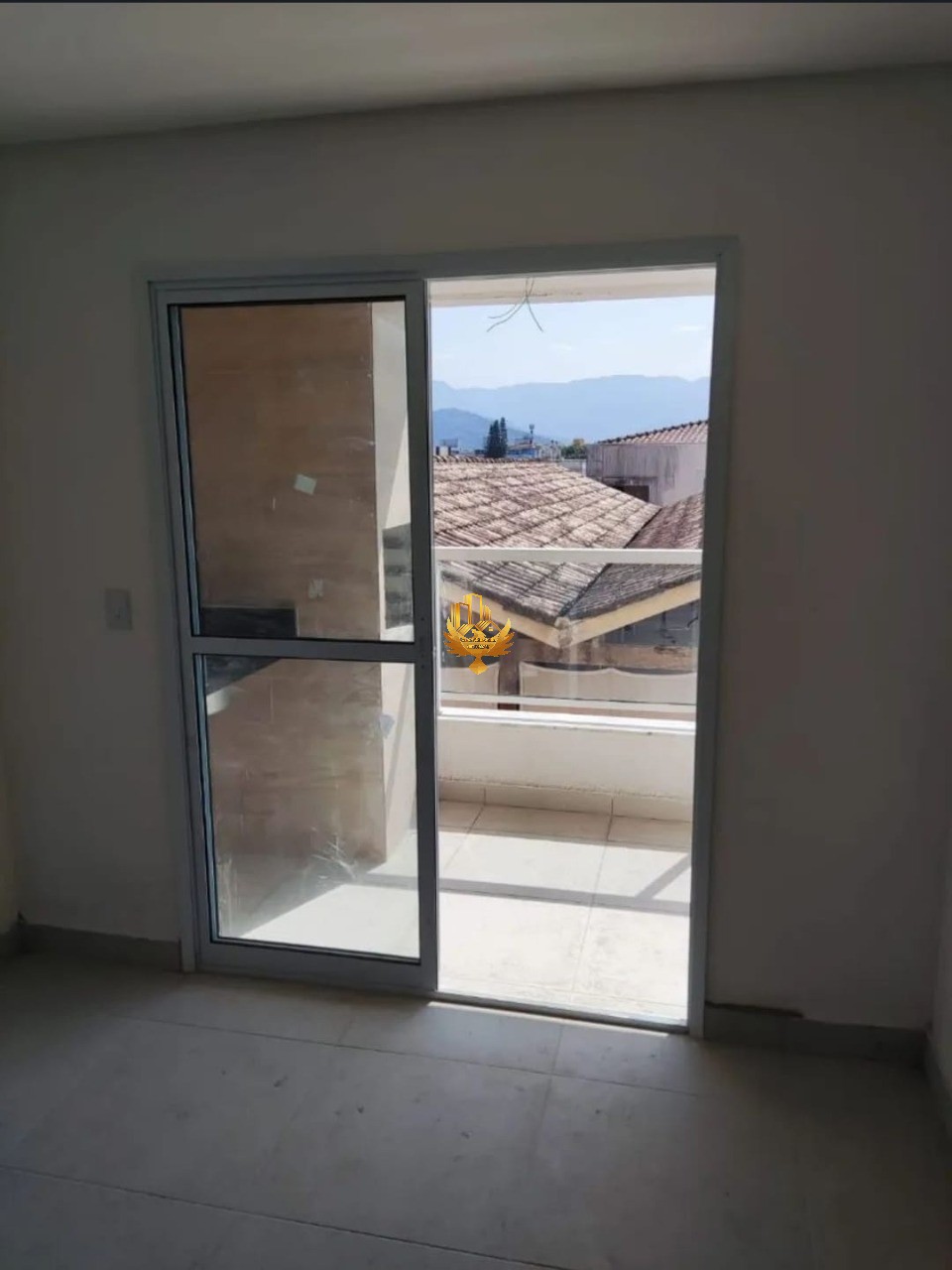 Apartamento, 2 quartos, 68 m² - Foto 7