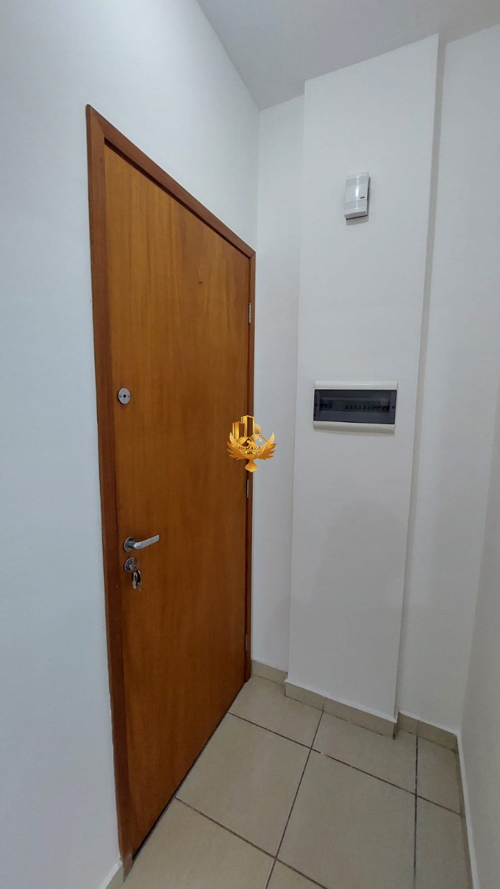 Apartamento, 2 quartos, 58 m² - Foto 12