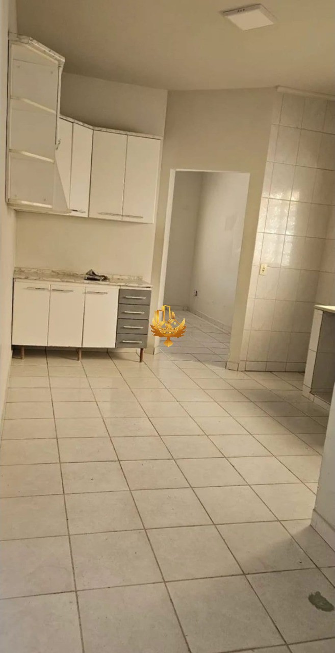 Casa, 4 quartos - Foto 6