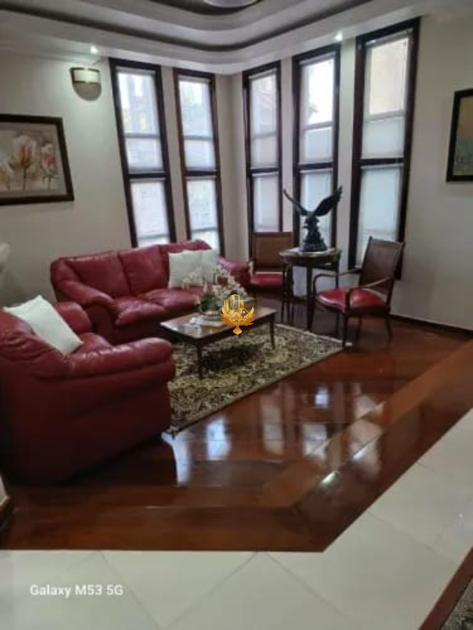 Casa, 3 quartos - Foto 17