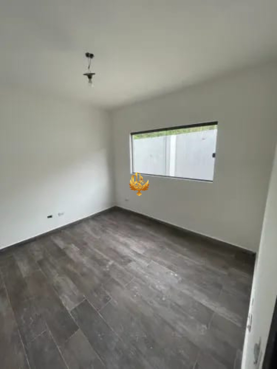 Casa, 4 quartos - Foto 11