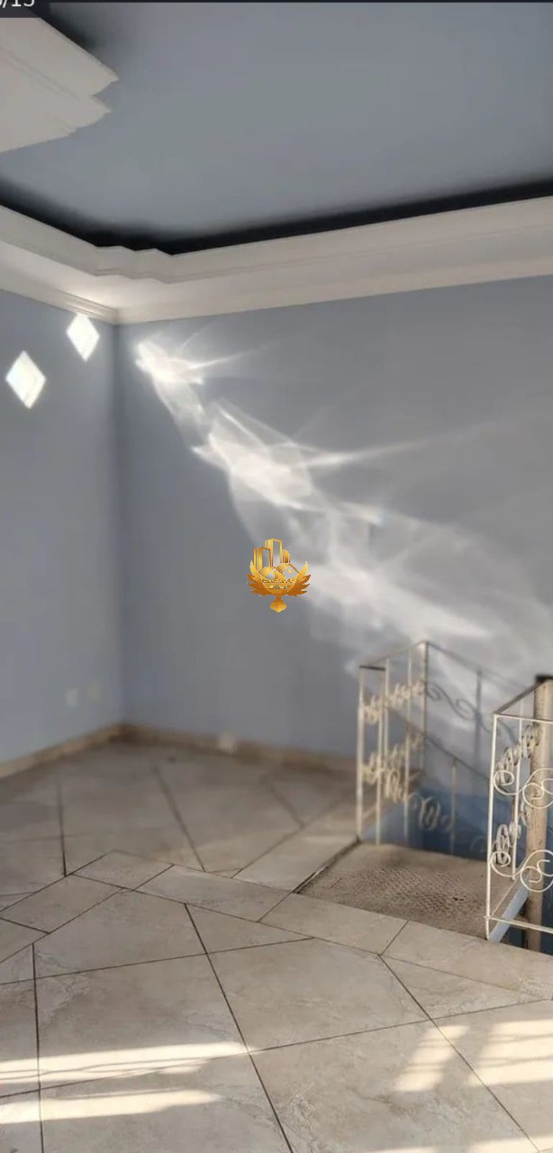 Casa, 3 quartos - Foto 14