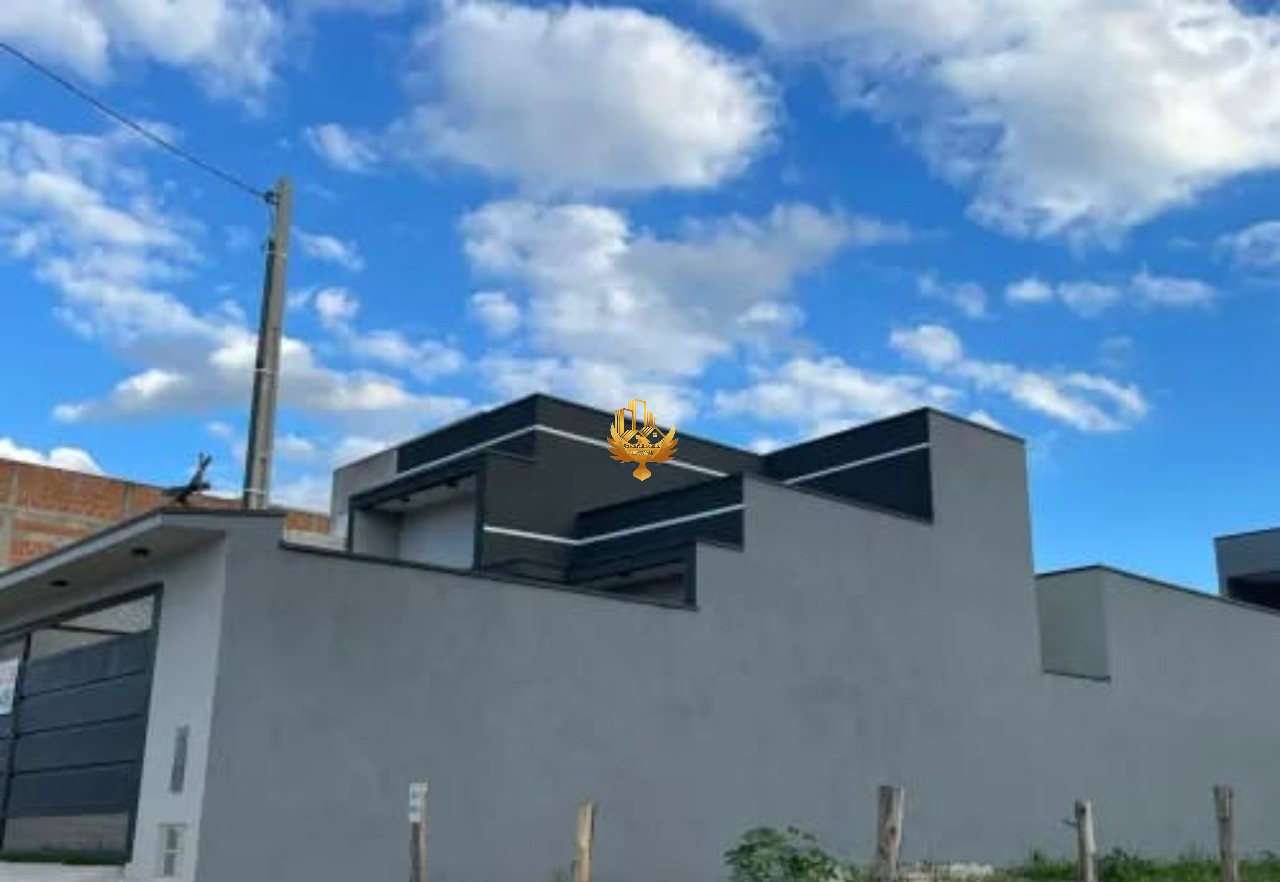 Casa, 2 quartos - Foto 20