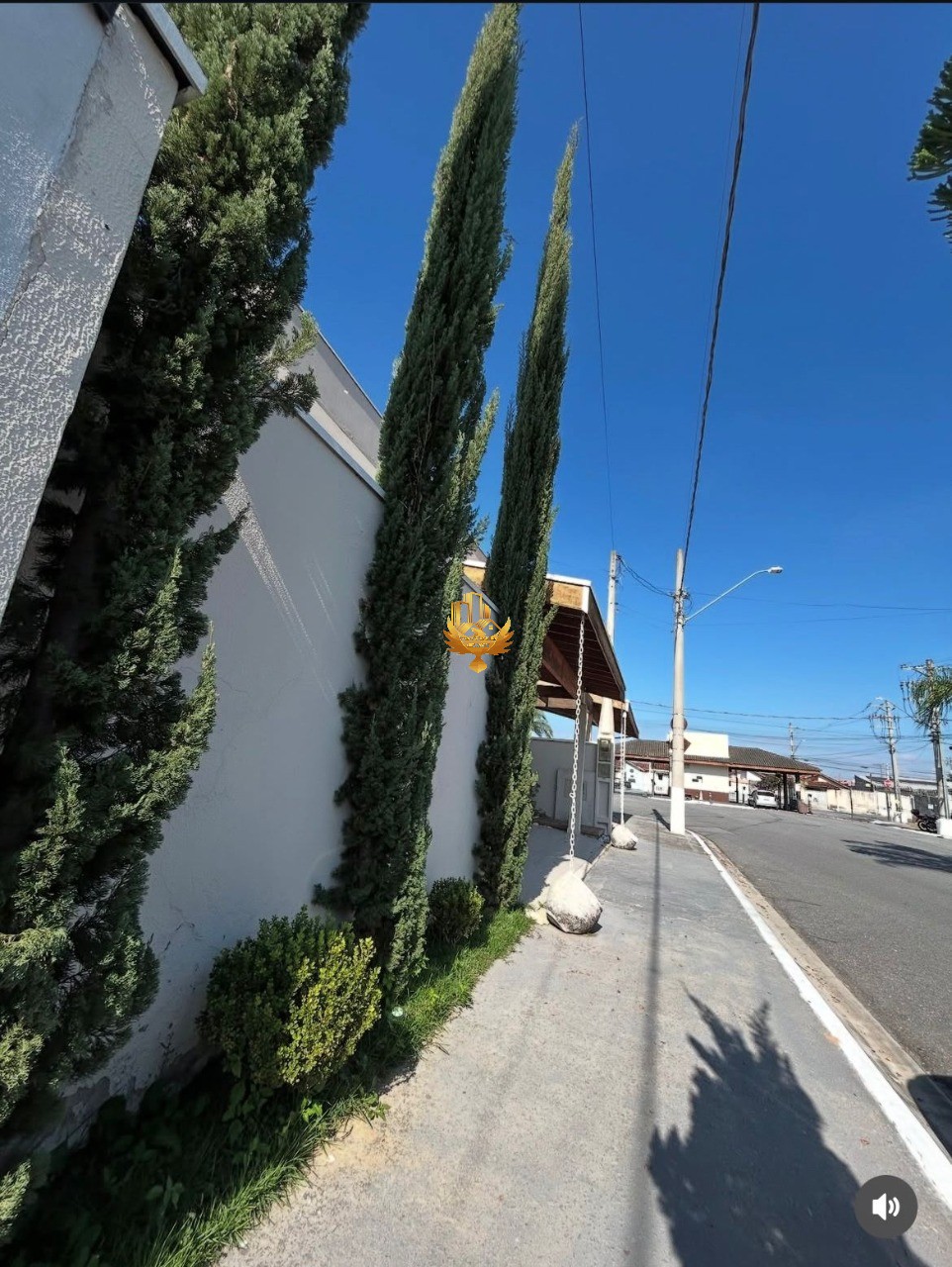 Casa, 3 quartos - Foto 14