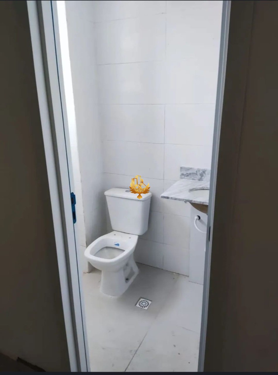 Apartamento, 2 quartos, 68 m² - Foto 12