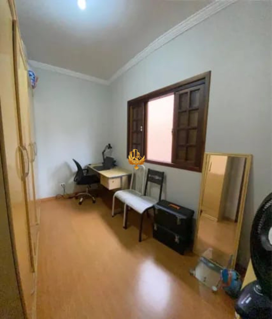 Casa, 3 quartos - Foto 8