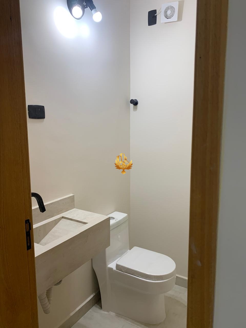 Casa, 3 quartos - Foto 20