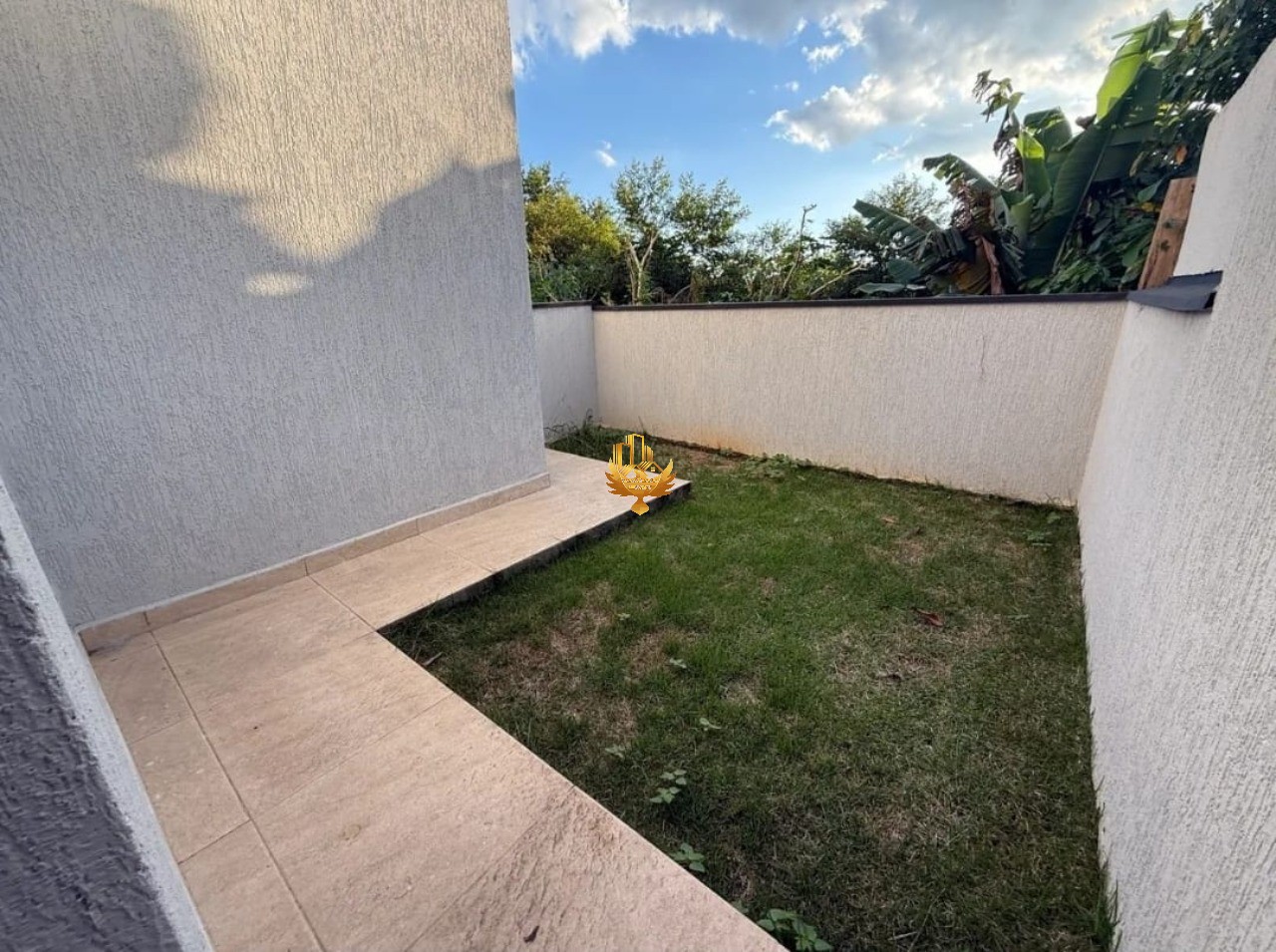 Casa, 3 quartos - Foto 15